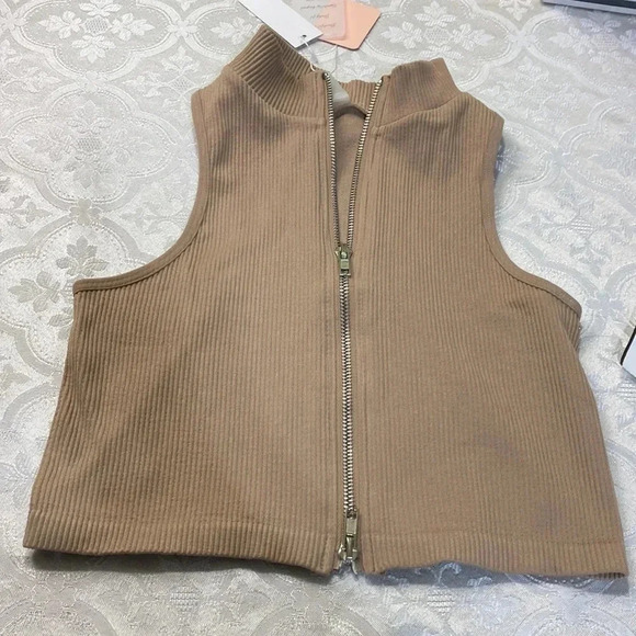 ANWND  Kids tank top M/L - Picture 17 of 17